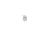 0 450 904 077 Palivový filtr BOSCH