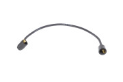 0 986 356 042 zapalovací kabel BOSCH