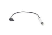 0 986 356 087 zapalovací kabel BOSCH
