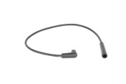 0 986 356 149 zapalovací kabel BOSCH