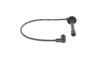 0 986 356 172 zapalovací kabel BOSCH