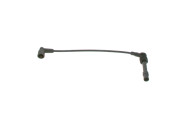 0 986 356 246 zapalovací kabel BOSCH
