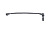 0 986 356 251 zapalovací kabel BOSCH