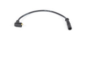 0 986 356 265 zapalovací kabel BOSCH