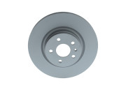 0 986 479 G54 Brzdový kotouč BOSCH