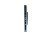 0 986 479 H10 Brzdový kotouč BOSCH