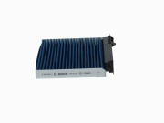 0 986 628 602 Filtr, vzduch v interiéru FILTER+pro BOSCH