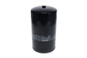 0 986 AF0 385 Olejový filtr BOSCH