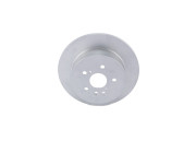 0 986 T16 298 Brzdový kotouč BOSCH