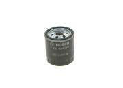 1 457 434 300 Palivový filtr BOSCH