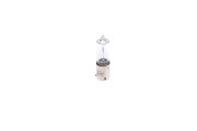 1 987 302 264 Zarovka, blikac Pure Light WS BOSCH