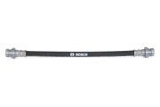 1 987 481 886 Brzdová hadice BOSCH