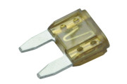 1 987 529 028 Pojistka BOSCH
