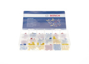 1 987 532 100 Sortiment, lisovana spojka BOSCH