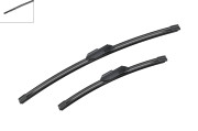 3 397 014 919 List stěrače Aerotwin BOSCH