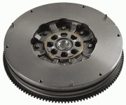 2294 501 205 Setrvačník Advantage SACHS