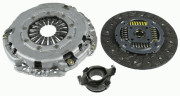 3000 951 392 Spojková sada Service Kit SACHS