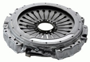 3482 000 042 Přítlačný talíř Service Kit SACHS