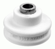 802 548 Ložisko pružné vzpěry SACHS