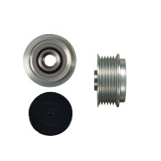 OAP7263 Předstihová spojka Micro-V® Kit GATES