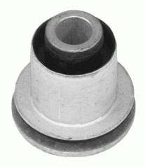 27133 01 Uložení, řídicí mechanismus LEMFÖRDER