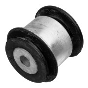 35922 01 Uložení, řídicí mechanismus LEMFÖRDER