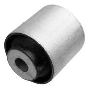 36091 01 Uložení, řídicí mechanismus LEMFÖRDER