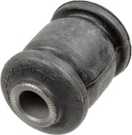 42425 01 Uložení, řídicí mechanismus LEMFÖRDER