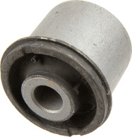 42886 01 Uložení, řídicí mechanismus LEMFÖRDER