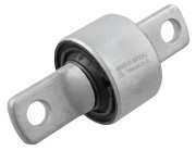 44320 01 Uložení, řídicí mechanismus LEMFÖRDER