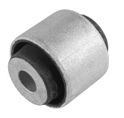 45352 01 Uložení, řídicí mechanismus LEMFÖRDER