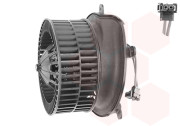 0652773 vnitřní ventilátor VAN WEZEL