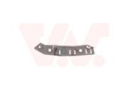 1945565 Drzak, naraznik ** Equipart ** VAN WEZEL