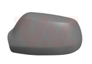 2740843 VAN WEZEL kryt zpětného zrcátka pro lak L 2740843 VAN WEZEL