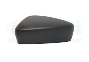 2749843 VAN WEZEL kryt zp. zrcátka pro lak  L 2749843 VAN WEZEL