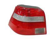 5888937 Zadní světlo VAN WEZEL