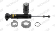 CB0040 Tlumic, zaveseni kabiny RoadMatic MONROE