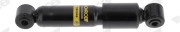 CB0046 Tlumic, zaveseni kabiny RoadMatic MONROE