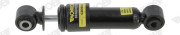CB0064 Tlumic, zaveseni kabiny RoadMatic MONROE