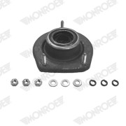 MK049 Ložisko pružné vzpěry MONROE ORIGINAL (Gas Technology) MONROE