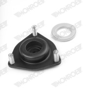 MK333 Ložisko pružné vzpěry MONROE ORIGINAL (Gas Technology) MONROE