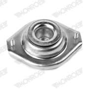 MK367 Ložisko pružné vzpěry MONROE ORIGINAL (Gas Technology) MONROE