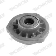 MK390 Ložisko pružné vzpěry MONROE ORIGINAL (Gas Technology) MONROE