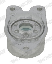 MK446A Ložisko pružné vzpěry MONROE ORIGINAL (Gas Technology) MONROE