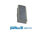 AHC113 Filtr, vzduch v interiéru PURFLUX