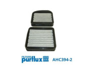 AHC394-2 Filtr, vzduch v interiéru PURFLUX