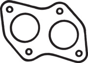 256-883 Těsnění, výfuková trubka BOSAL