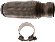 261-051 Opravne potrubi, katalyzator BOSAL