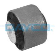 DSS2142 Uložení, řídicí mechanismus DAYCO