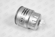 L113/606 Palivový filtr CHAMPION